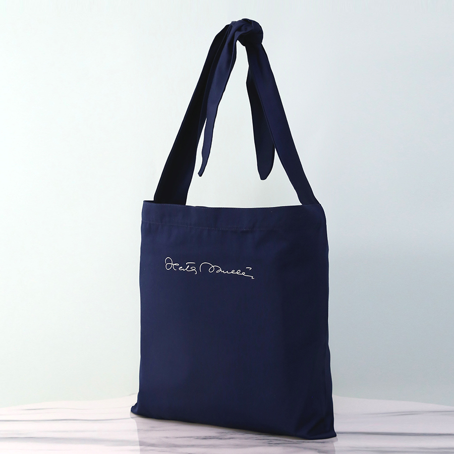 ���ڹ�/���ι� ���ڹ� ���ڹ�(��ũ�μ�) (�ֹ�����)�� �ŵ� ���ڹ� (380x400mm) ��ǰ ����