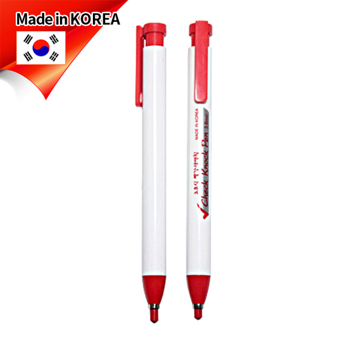 ������ǰ ������/�����ʼ�Ʈ ä����ũ������3.8(����) (134*11mm/3.8mm) ��ǰ ����