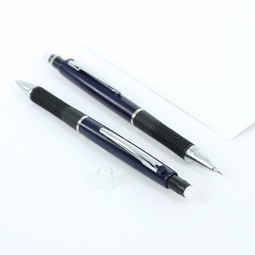 ����/�ʱ�� ����/����/������ ���� �ʽû���(������) (11*145/0.5mm) ��ǰ ����