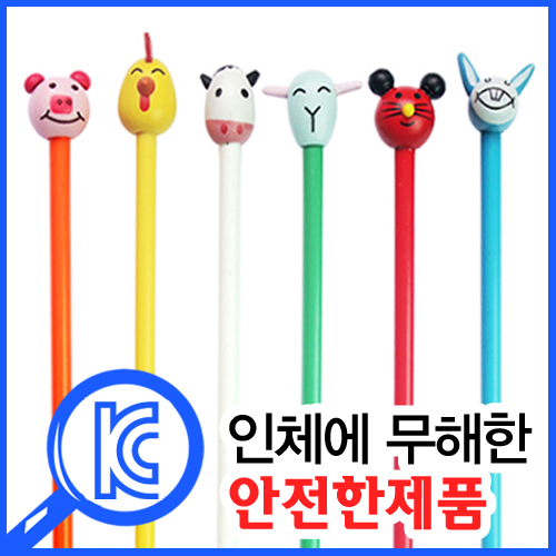 ����/�ʱ�� ����/����/������ ���� ������ĳ���Ϳ��� (7.5*200mm) ��ǰ ����