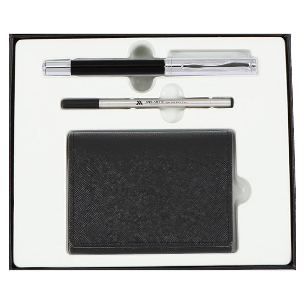 ����/�ʱ�� ���漼Ʈ��ǰ �������漼Ʈ ī�������������+���ʽ�+���ǾƳ�Ұ��׸������� ��ǰ ����