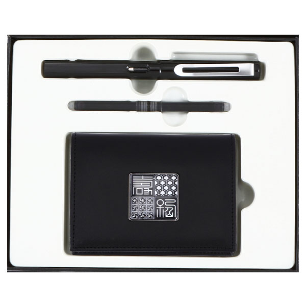 ������������+�����ڰ��Ұ��׸�������