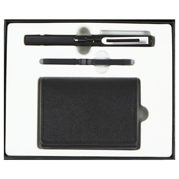 ����/�ʱ�� ������/������ ������ ������������+���ǾƳ�Ұ��׸������� ��ǰ ����