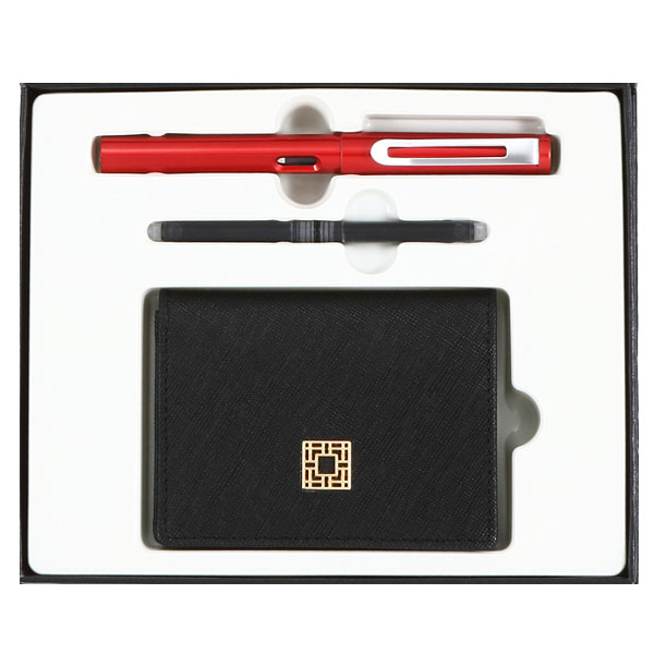 ������������RW+���ڹ��Ұ��׸�������