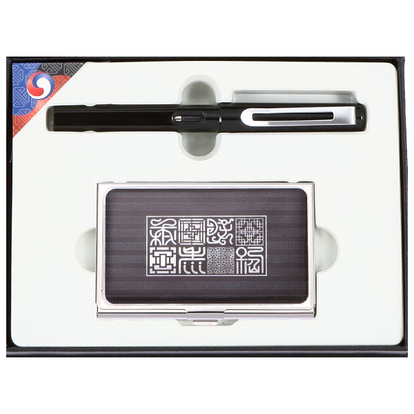 ����/�������̽� ��������/���̽� �ڰ��������̽� ������������+����â�칮�����ڰ����� ��ǰ ����