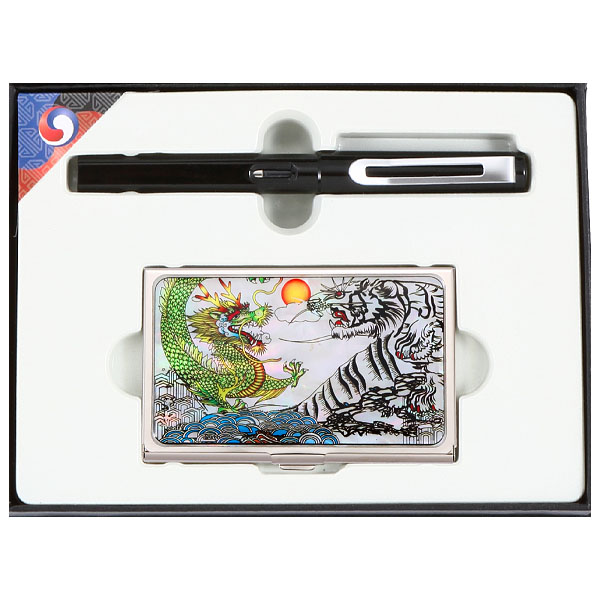 ����/�������̽� ��������/���̽� �ڰ��������̽� ������������+��ȣ���ڰ����� ��ǰ ����