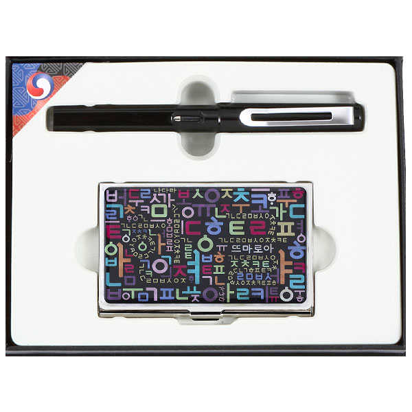 ����/�������̽� ��������/���̽� �������̽�������Ʈ ������������+�ѱ��ڰ����� ��ǰ ����