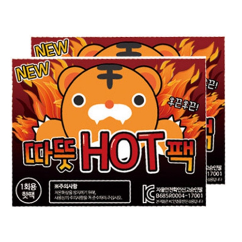 �������˹� �ճ���/���� ���� �������� 10�ð� Ȥ�ѱ� ���̴� ���� (95X125mm) ��ǰ ����