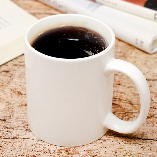 �ӱ���/������ ���ڱ�ӱ��� �����ӱ���(11�½�) ���� ���� ȭ��Ʈ�ӱ� 325ml ��ǰ ����