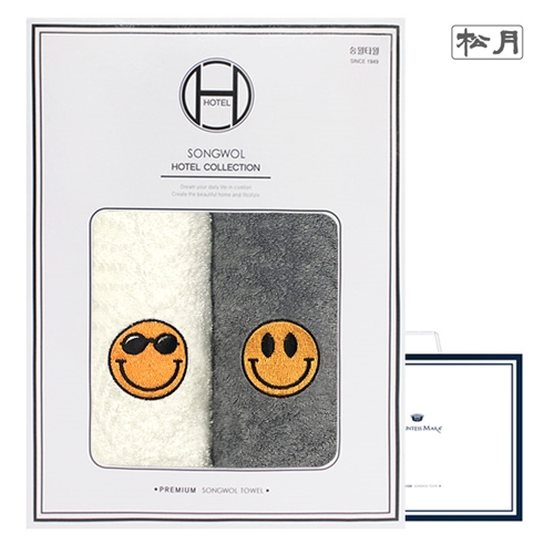 �ۿ�Ÿ�� [�ۿ�Ÿ��] ������ 160g�ڸ�40�� 2�ż�����Ʈ+���ι� ����Ÿ�� ������ ���ǰ (40*80cm) ��ǰ ����