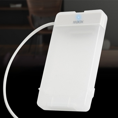 ��ǻ�Ϳ�ǰ �����ϵ� ���ڽ� SSD HS-3000G ��ǰ ����