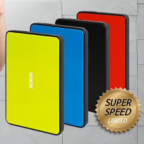 ��ǻ�Ϳ�ǰ �����ϵ� ���ڽ� SSD M-bOX HC-5000S ��ǰ ����