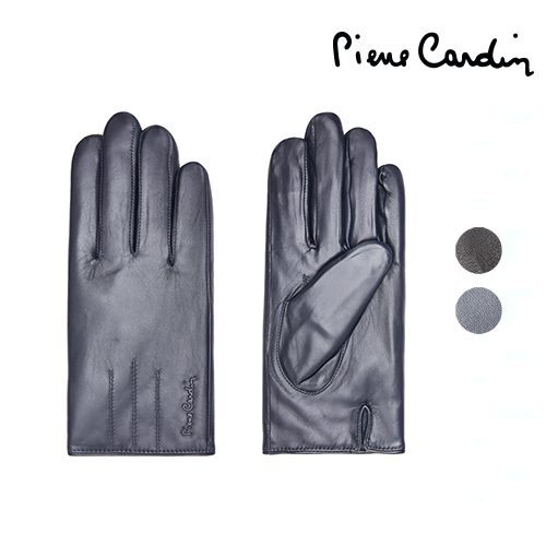 [�ǿ���������] ��Ƽġ ���� �����尩 PC-GB1103 (11.5*24.5cm)