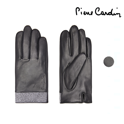 �귣�� �尩 [�ǿ���������] �������Ʈ ���� �����尩 PC-GB1104 (11.5*24.5cm) ��ǰ ����