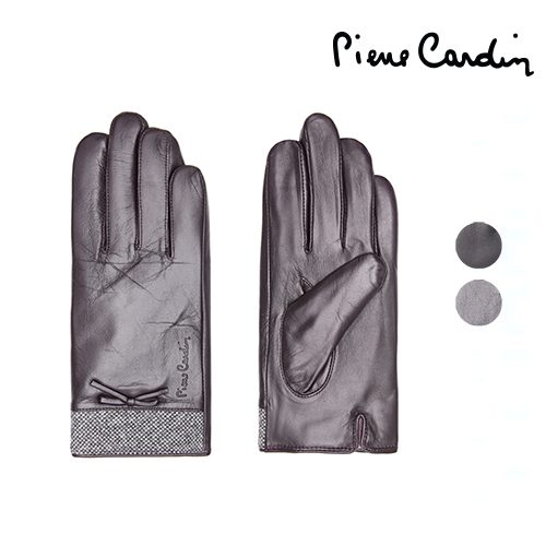 [�ǿ���������] ���� ���� �����尩 PC-GB1105 (10.5*23.5cm)