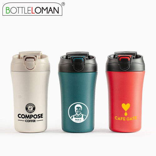 �Һ���/���º� �귣���Һ��� ��Ʋ�θ� [��Ʋ�θ�] �����̿ȹ� �Һ��� 400ml ��ǰ ����