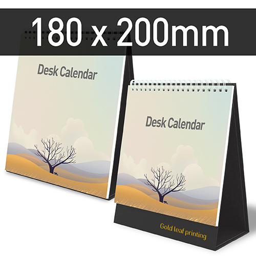 �������˹� Ķ����(2026�� �޷�) Ź��޷� [�ֹ�����] Ź��޷� 180x200mm ��ǰ ����