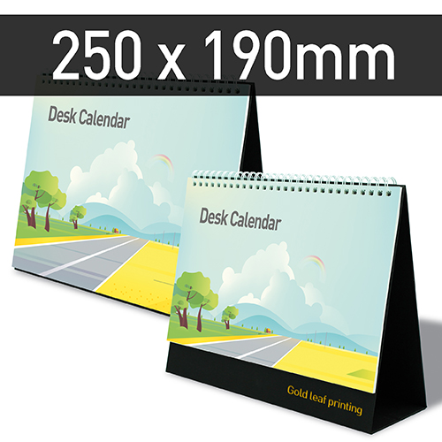 �������˹� Ķ����(2026�� �޷�) Ź��޷� [�ֹ�����] Ź��޷� 250x190mm ��ǰ ����