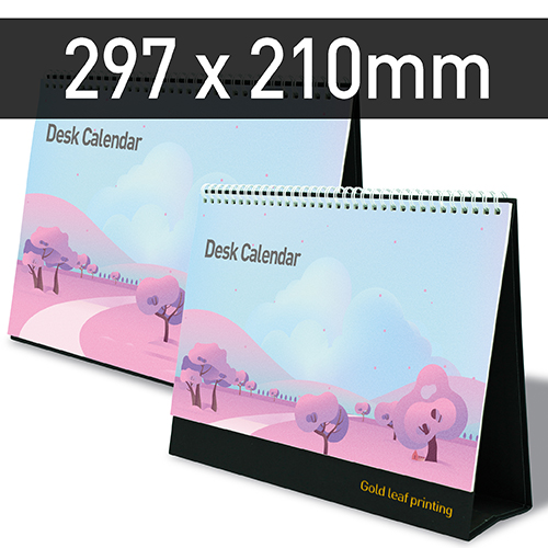 [�ֹ�����] Ź��޷� 297x210mm