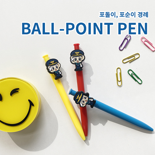 ������ ������ ��� ���� 1.0mm