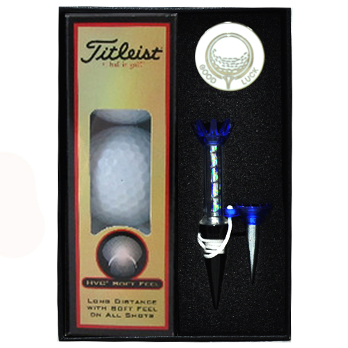 �귣�庰 ����/������ǰ Ÿ��Ʋ����Ʈ (Titlelist) NEW Ÿ��Ʋ����Ʈ HVC 3�� ����Ŀ �ڼ�Ƽ��Ʈ ��ǰ ����