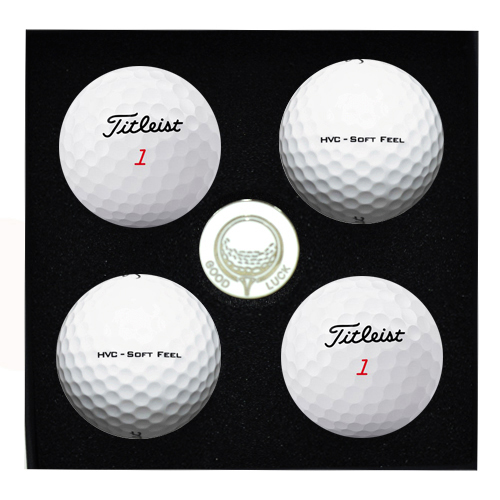 NEW Ÿ��Ʋ����Ʈ HVC 4�� ����Ŀ��Ʈ