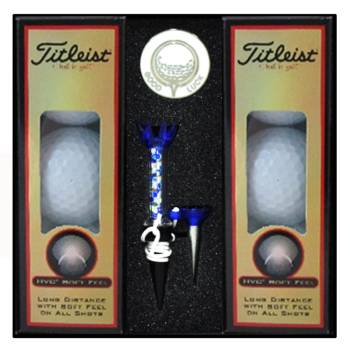 NEW Ÿ��Ʋ����Ʈ HVC 6�� ����Ŀ �ڼ�Ƽ��Ʈ