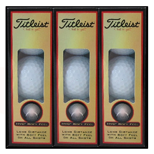 ������ǰ ������ NEW Ÿ��Ʋ����Ʈ HVC 9����Ʈ ��ǰ ����