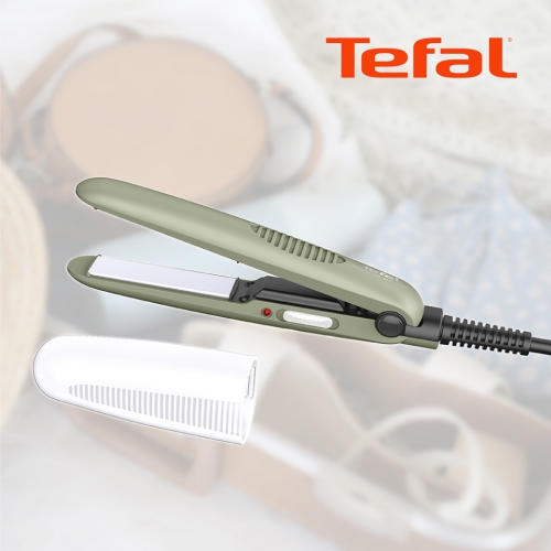 ���� Ʈ���� �̴� ������ (208*43*10mm)