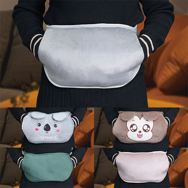 ���� �¼� ������ NV104-HWP7 (270X180X45mm)