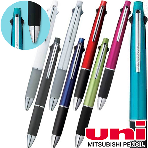 uni��Ʈ��Ʈ��4&1(��Ƽ4+1)0.7