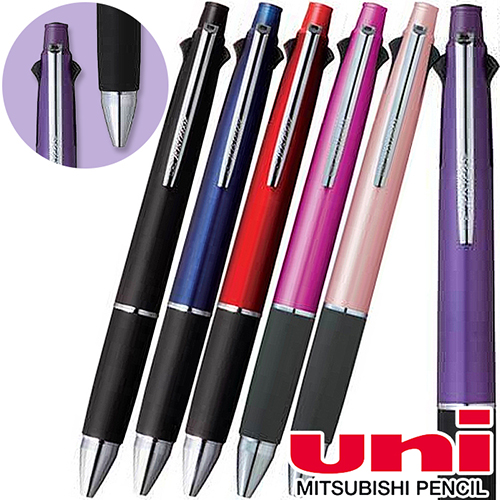 ����/�ʱ�� ���� ���� uni ��Ʈ��Ʈ�� 4&1 (0.5) ��ǰ ����