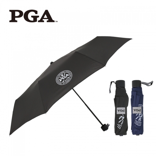 ��� �귣���� PGA PGA ���� 3�� ���� ��� (55cm) ��ǰ ����