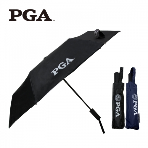 ��� 3��/5�ܿ�� PGA �ϸ� 3�� �����ڵ� ��� (55cm) ��ǰ ����