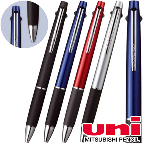 ����/�ʱ�� �ٻ���/��Ƽ�� uni ��Ʈ��Ʈ������3�� (0.7) ��ǰ ����