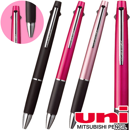 ����/�ʱ�� �ٻ���/��Ƽ�� uni ��Ʈ��Ʈ������3�� (0.5) ��ǰ ����