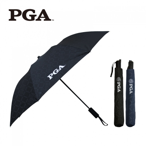 ��� 2�ܿ�� PGA ���� 2�� �ڵ� ��� (58cm) ��ǰ ����
