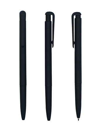 ����/�ʱ�� ������ ���� �޸�Ʈ����� 0.7mm ��ǰ ����