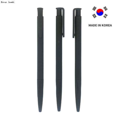 �ʽÿö���� 1.0mm