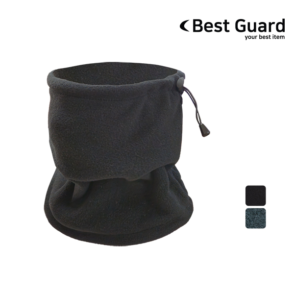 �Ƿ� �ؿ���/�͸���/�尩 �ؿ��� [����Ʈ����] īġ�� �ؿ��� (29*24cm) ��ǰ ����