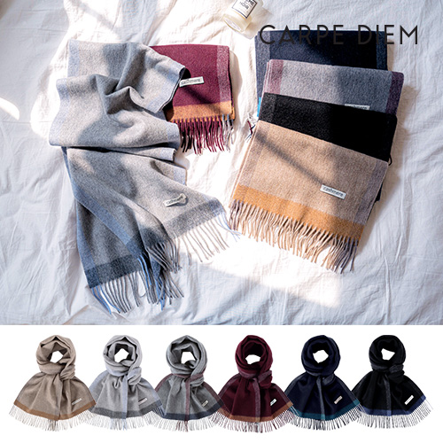 �Ƿ� ��Ÿ�Ƿ�/�Ź� �񵵸� ī����� ���ö��� ĳ�ÿ� ���÷� (MF019) (30x180cm) ��ǰ ����