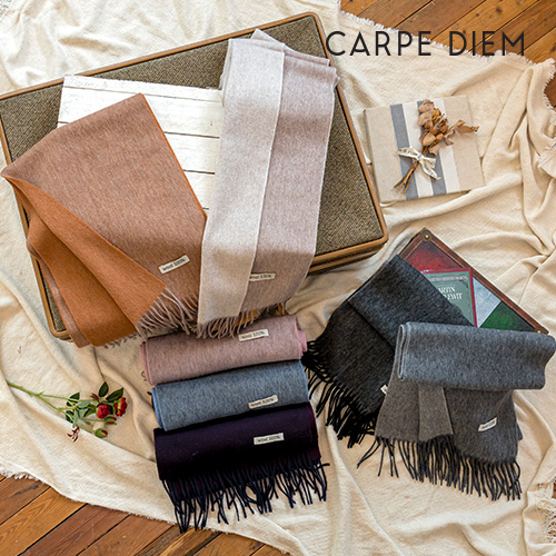 ī����� ��� ��100 ���÷� (MF024) (30x180cm)