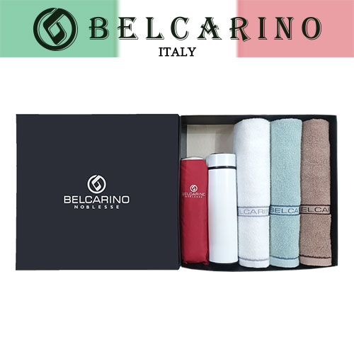 �Һ���/���º� �Һ���������Ʈ [��ī����] 3�� ����+130g Ÿ�� 3P+���� �Һ���(500ml) ��Ʈ ��ǰ ����