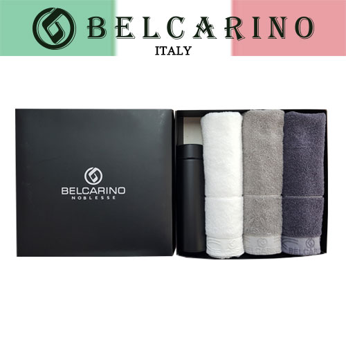 �Һ���/���º� �Һ���������Ʈ [��ī����] 170g Ÿ�� 3P+���� �Һ���(500ml) ��Ʈ ��ǰ ����