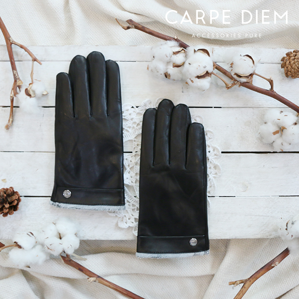 �Ƿ� �ؿ���/�͸���/�尩 �尩 ī����� M10002 ���� �����尩 (235*105mm) ��ǰ ����