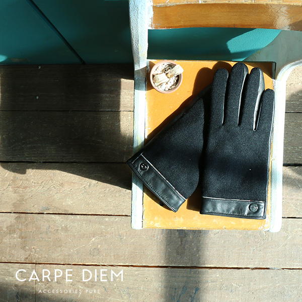 �Ƿ� �ؿ���/�͸���/�尩 �尩 ī����� M10003 ���� �����尩 (240*105mm) ��ǰ ����