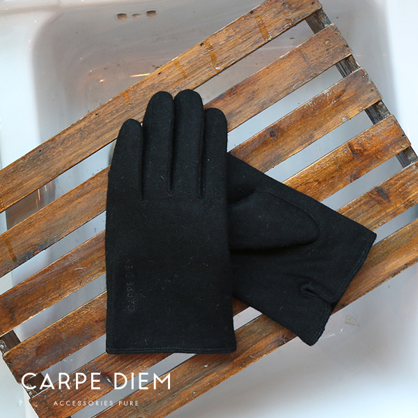 ī����� M20001 ���� ���尩 (240*105mm)