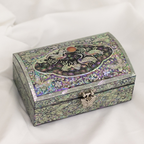 Ȩ/���׸����ǰ ������/���� ����ĥ�⺸����(����������) (12.5*8*6cm/14*9*6cm/16*10.5*7.5cm) ��ǰ ����