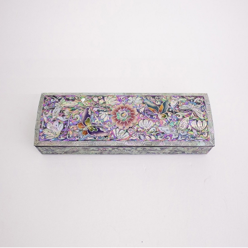 ������ǰ ���� �ڰ�����(���������������) (22*8.5*4cm) ��ǰ ����