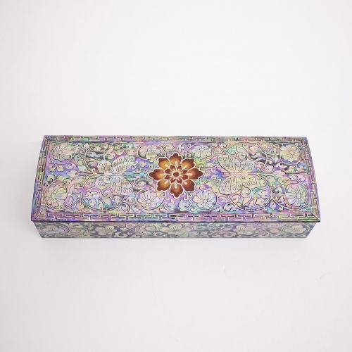 �ڰ�����(�������ʳ����������) (22*8.5*4cm)